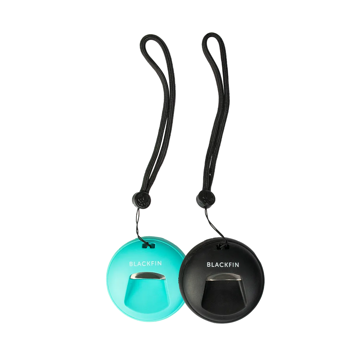 H2O Waterproof Bluetooth® Speaker