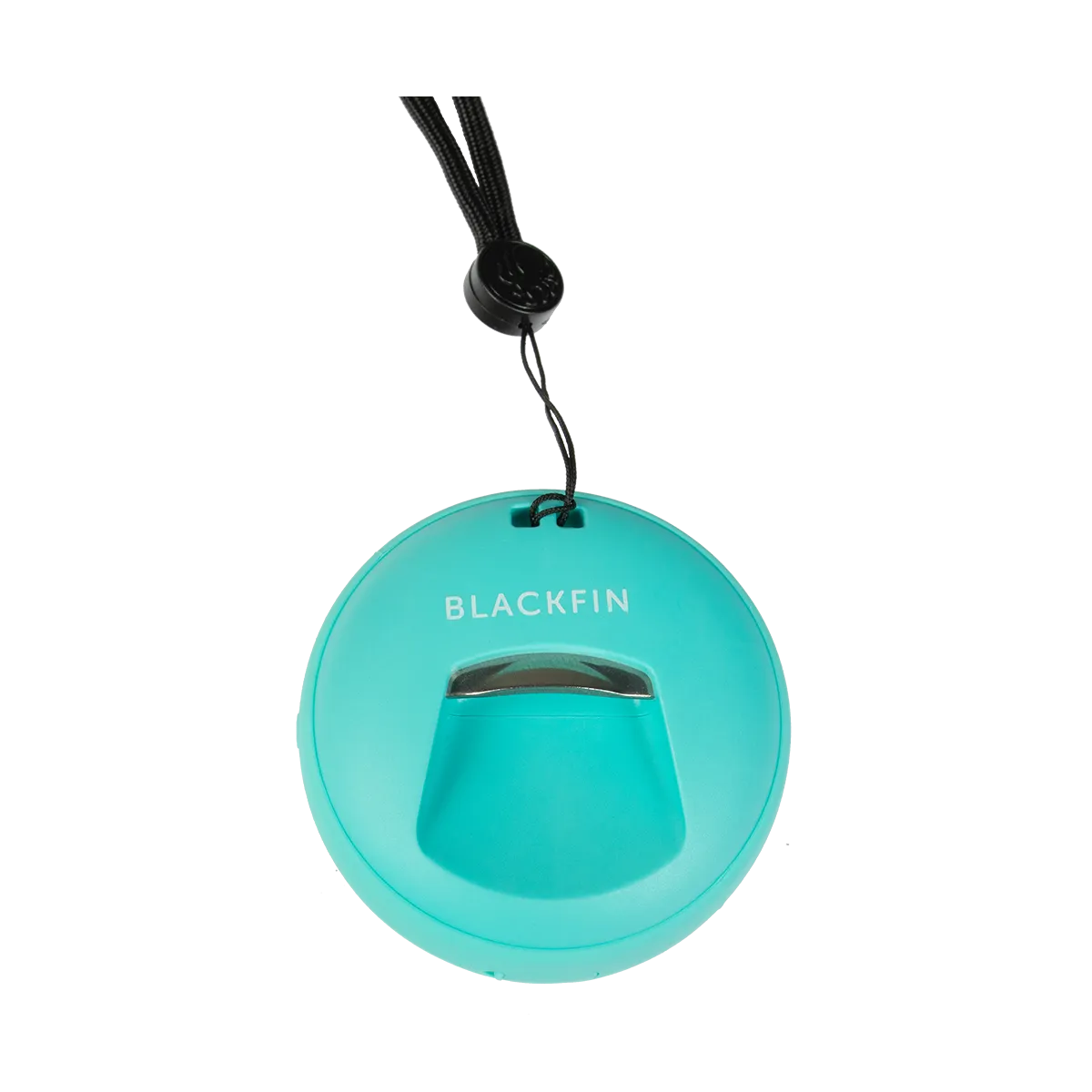 H2O Waterproof Bluetooth® Speaker