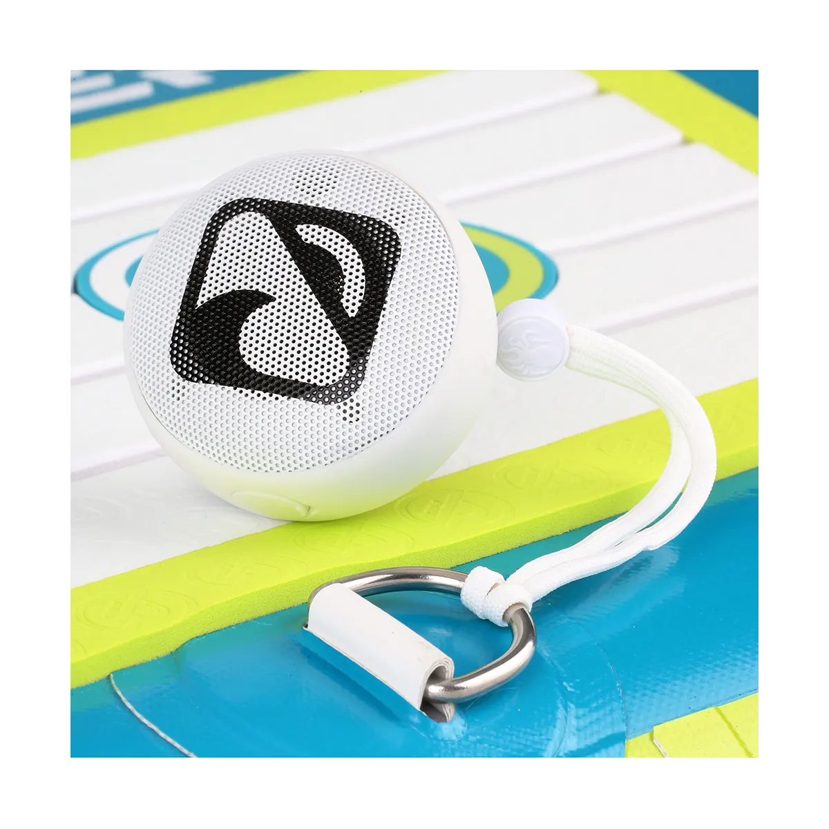 H2O Waterproof Bluetooth® Speaker