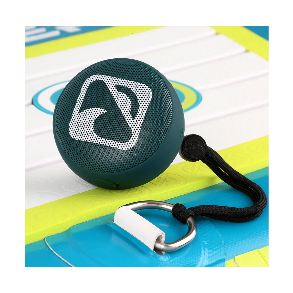 H2O Waterproof Bluetooth® Speaker