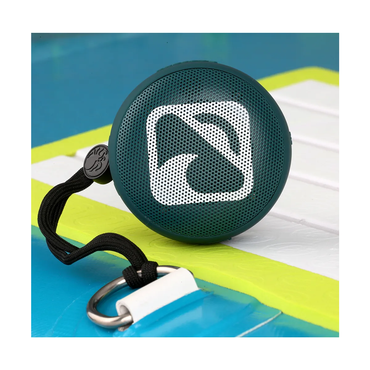 H2O Waterproof Bluetooth® Speaker