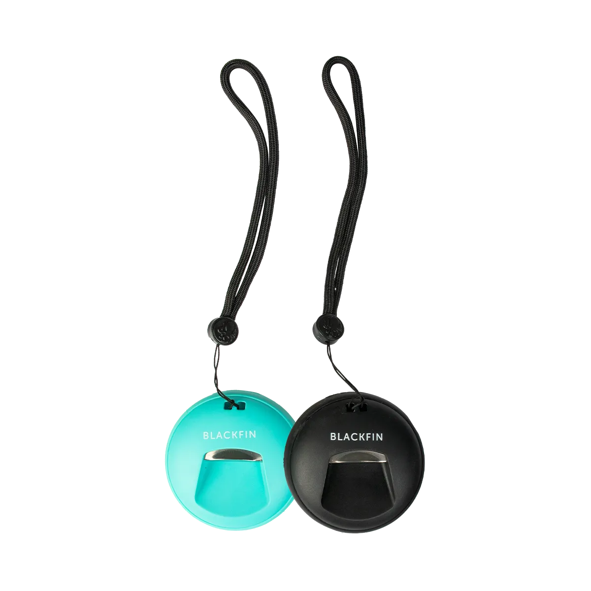 H2O Waterproof Bluetooth® Speaker