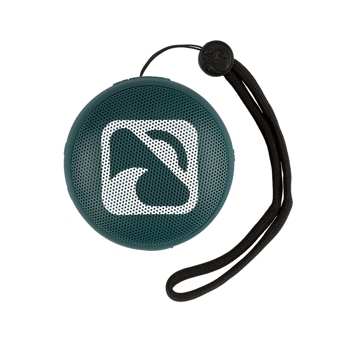 H2O Waterproof Bluetooth® Speaker