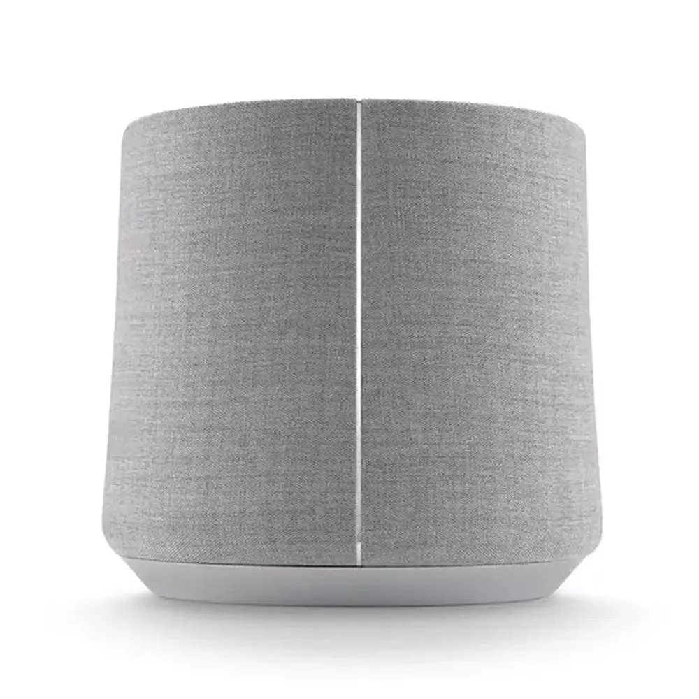 Harman Kardon Citation Sub Wireless Subwoofer, 44.7cm Wide - Grey