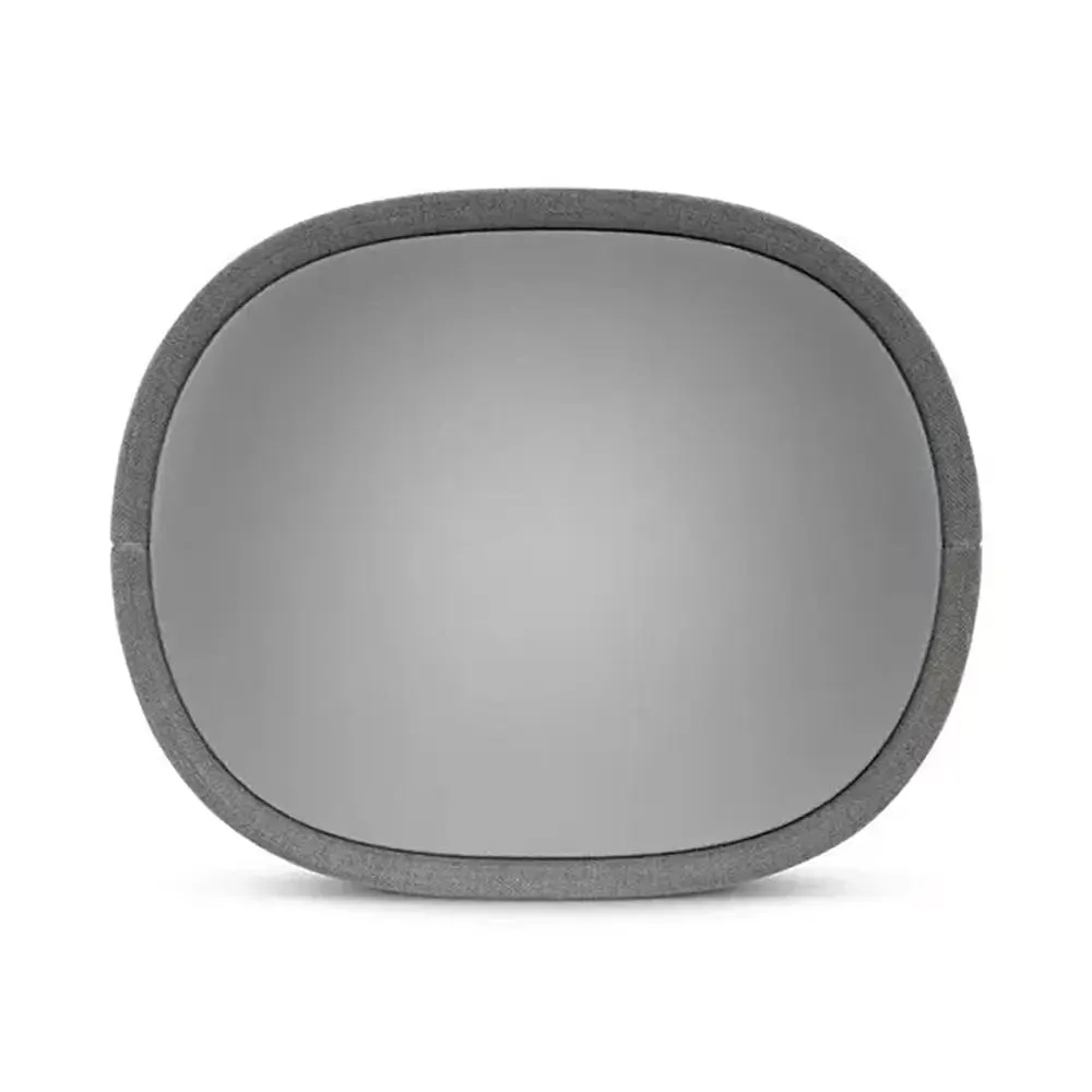 Harman Kardon Citation Sub Wireless Subwoofer, 44.7cm Wide - Grey