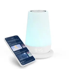 Hatch Rest Plus  2nd Gen Nightlight, Sound Machine