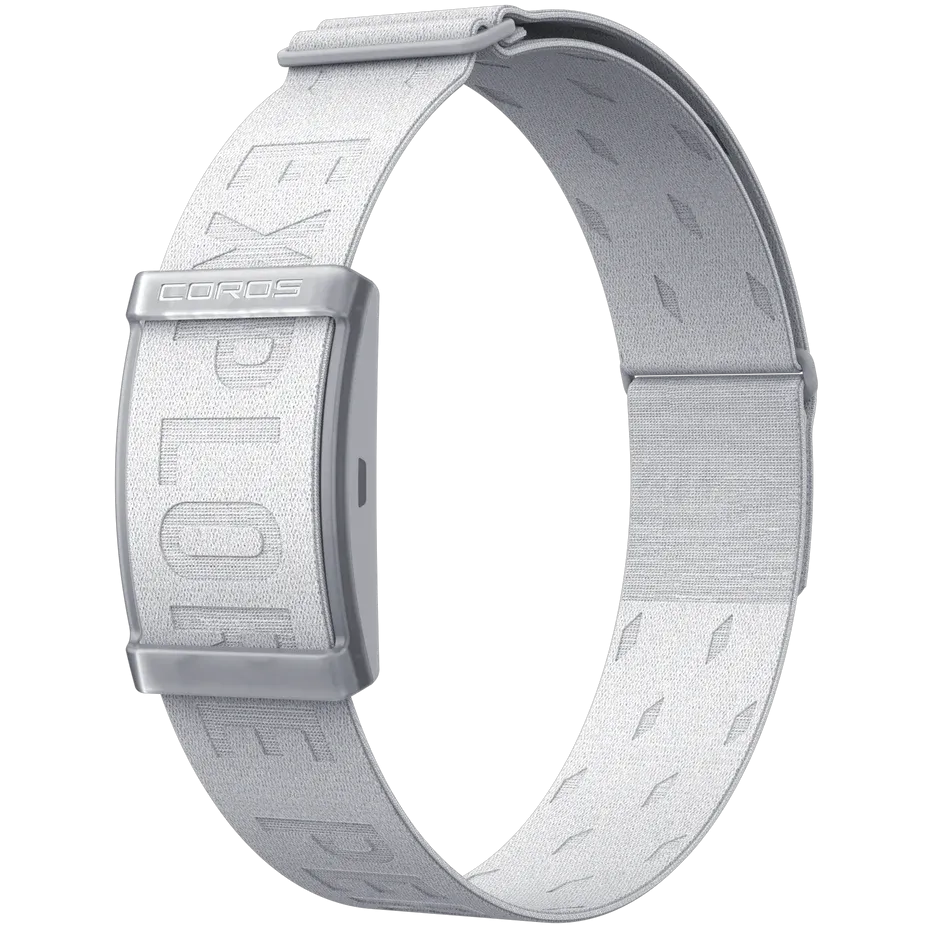 Heart Rate Monitor