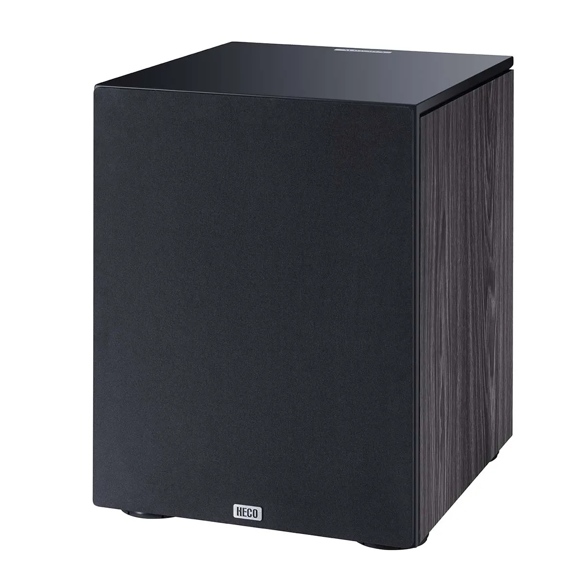 HECO Aurora Sub 30A Subwoofer