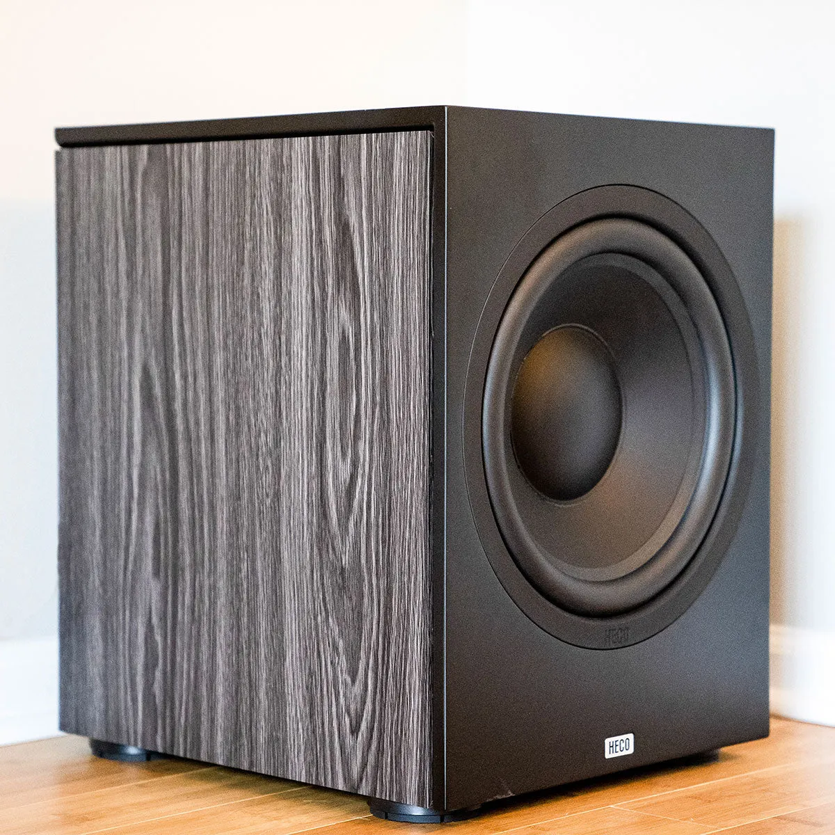 HECO Aurora Sub 30A Subwoofer