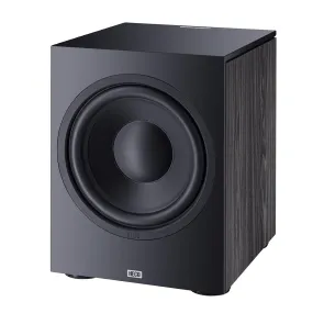 HECO Aurora Sub 30A Subwoofer