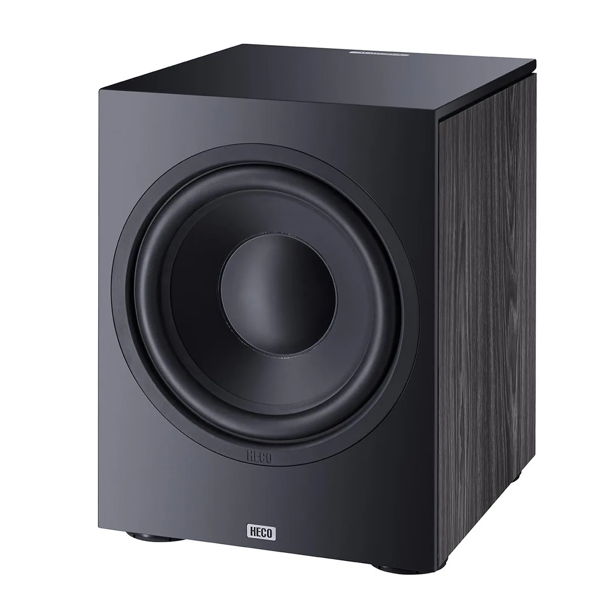 HECO Aurora Sub 30A Subwoofer
