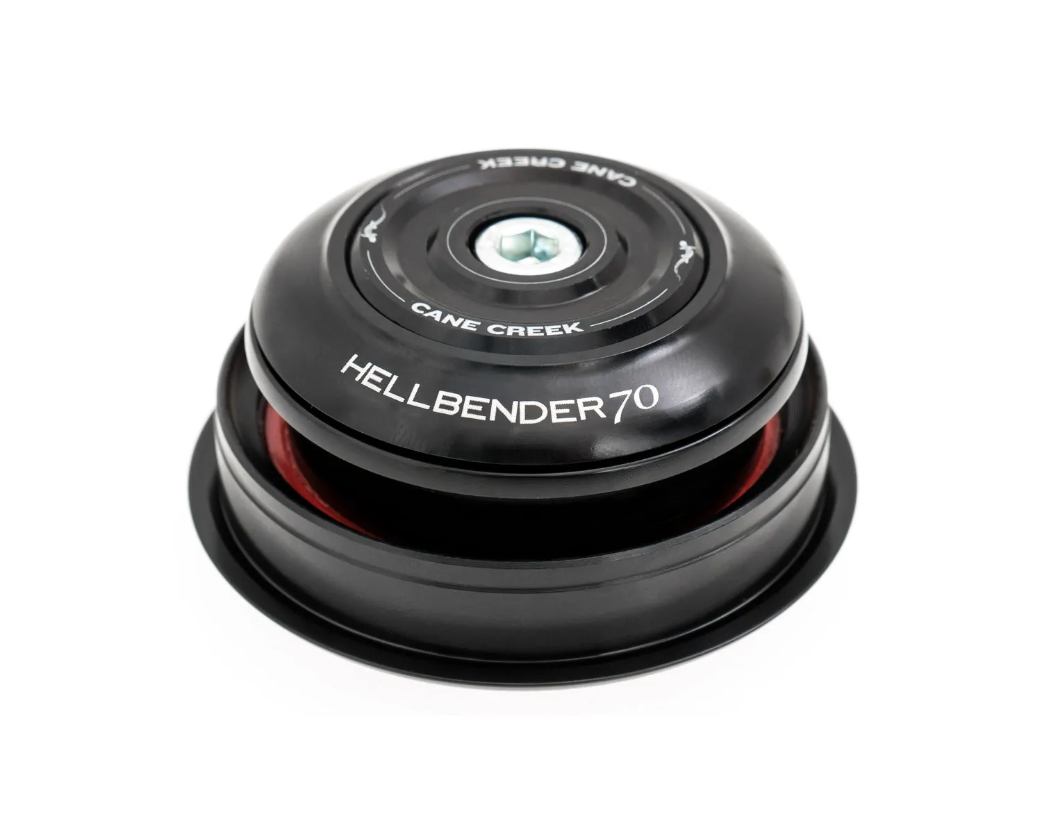 Hellbender 70 ZS44/ZS56/40 Headset