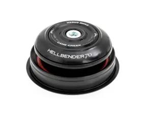 Hellbender 70 ZS44/ZS56/40 Headset