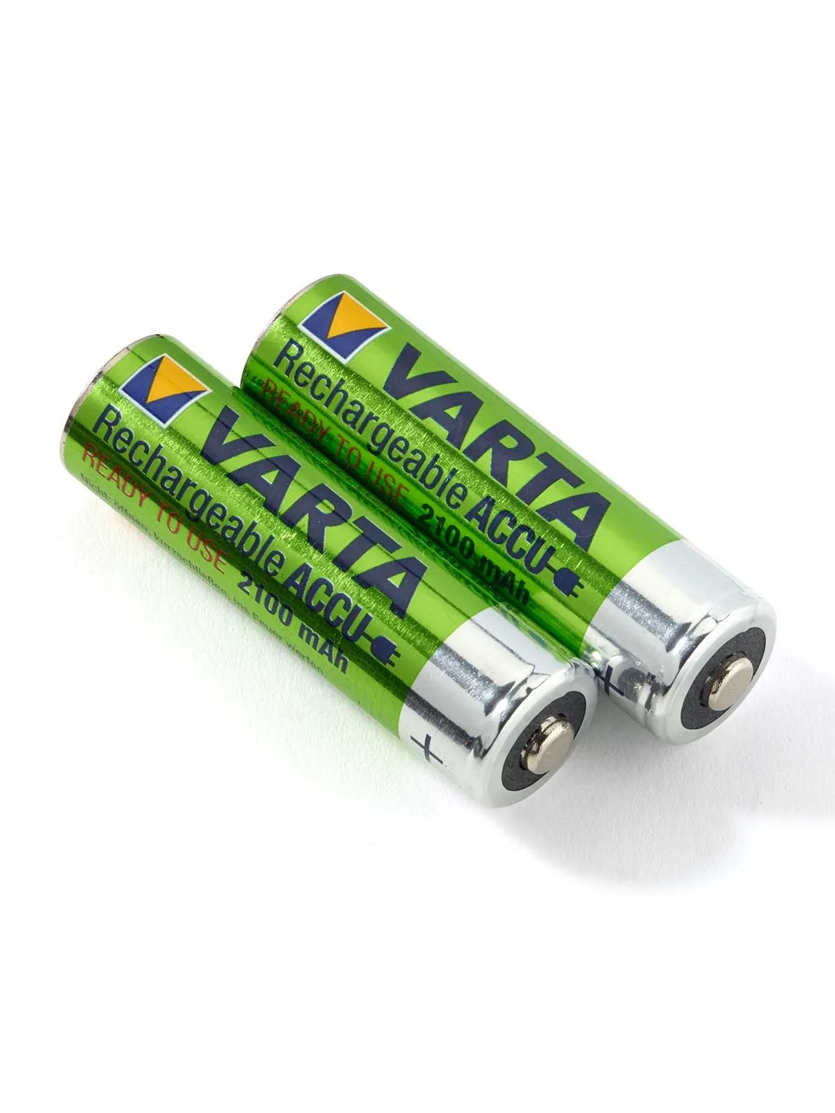 Hellberg&#x20;Rechargeable&#x20;Batteries
