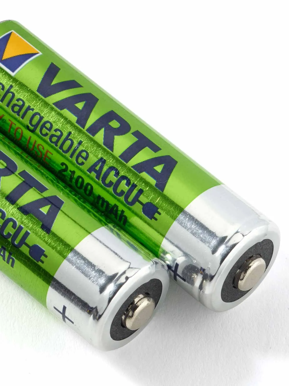 Hellberg&#x20;Rechargeable&#x20;Batteries