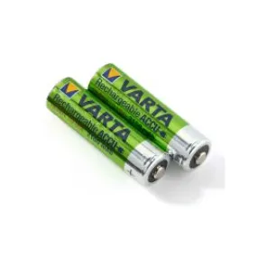 Hellberg&#x20;Rechargeable&#x20;Batteries