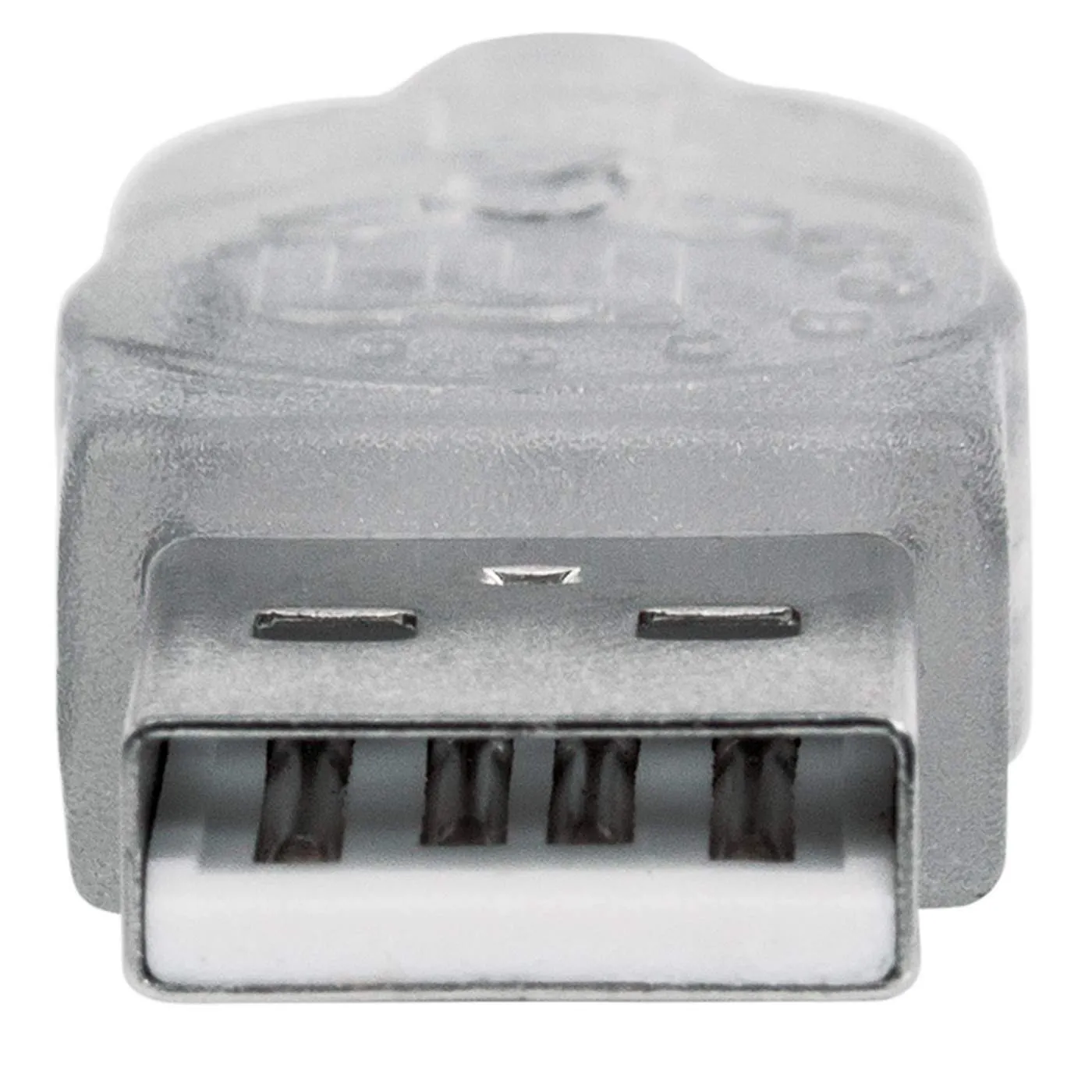 Hi-Speed USB Extension Cable