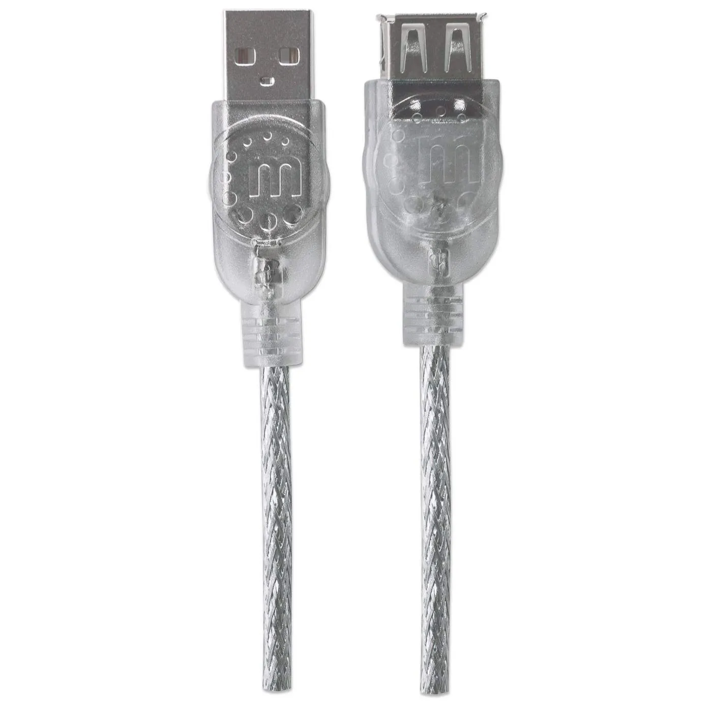 Hi-Speed USB Extension Cable