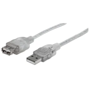 Hi-Speed USB Extension Cable