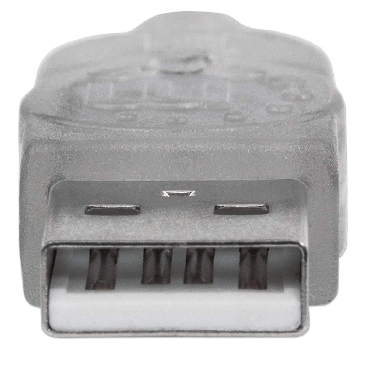 Hi-Speed USB Extension Cable