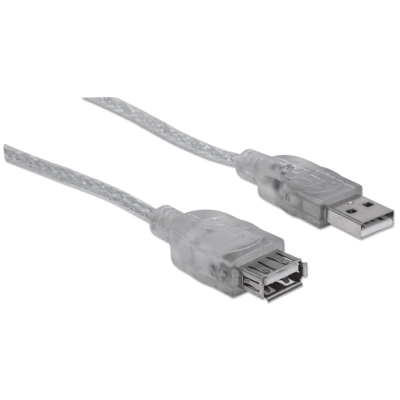 Hi-Speed USB Extension Cable
