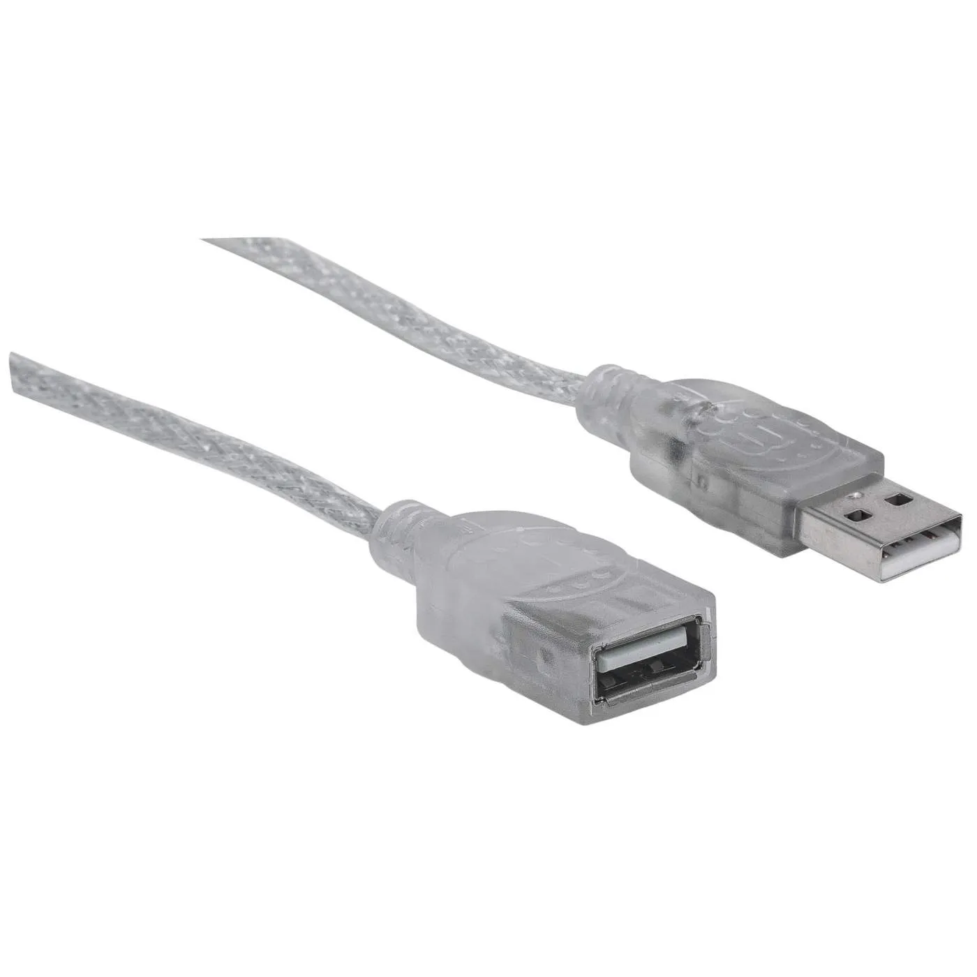 Hi-Speed USB Extension Cable