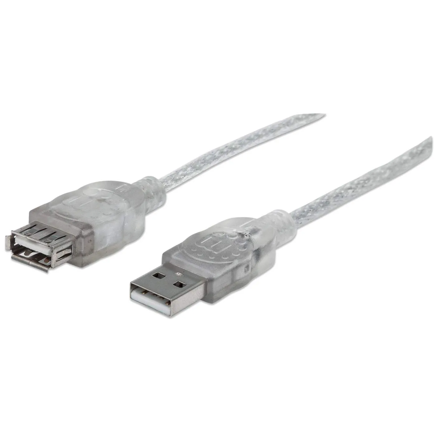 Hi-Speed USB Extension Cable