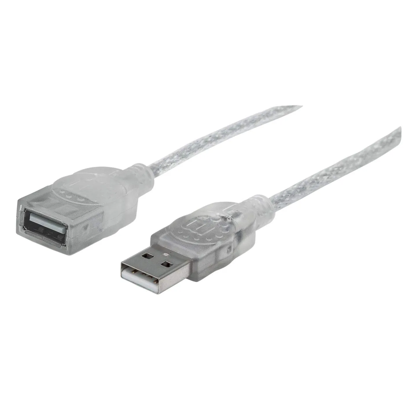 Hi-Speed USB Extension Cable