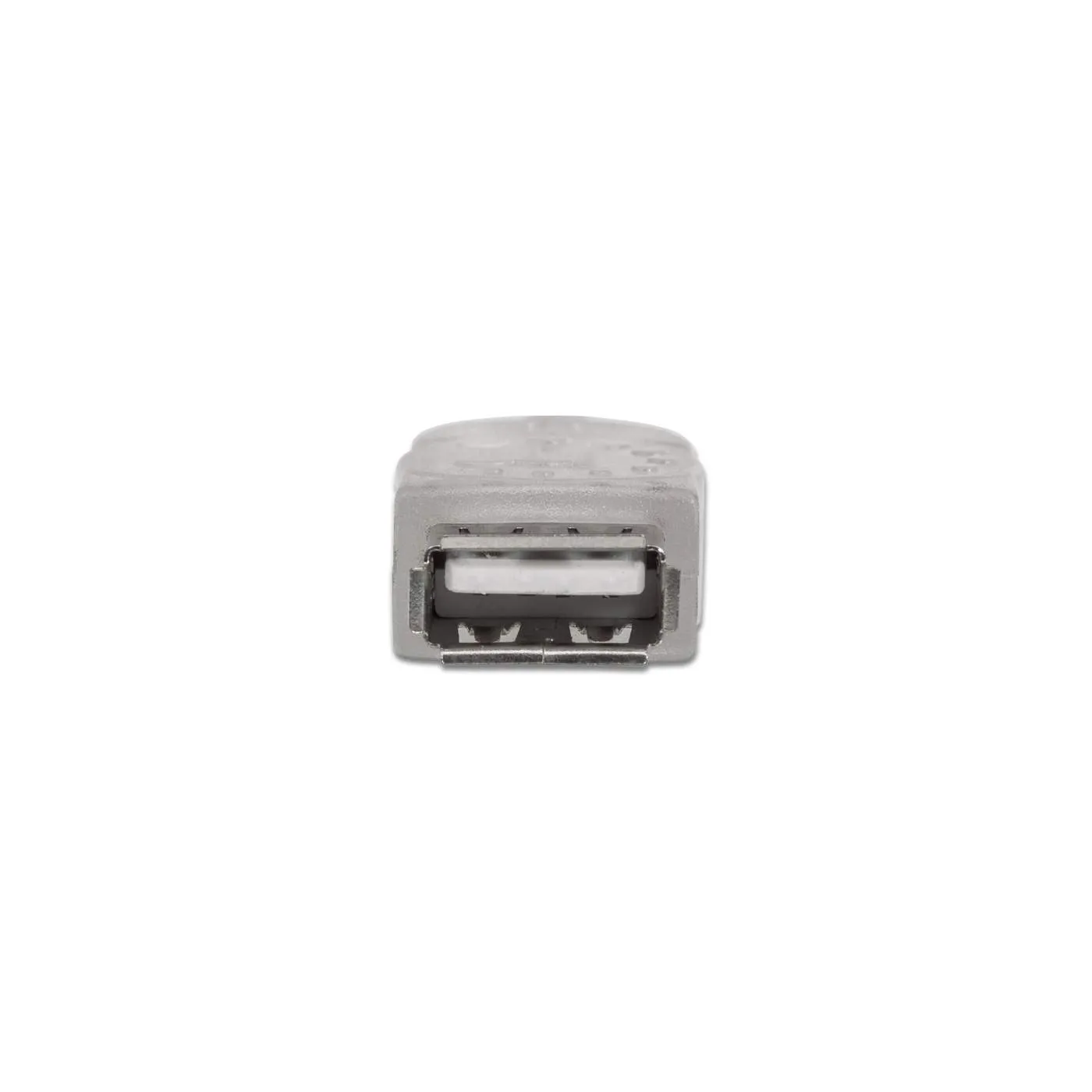 Hi-Speed USB Extension Cable