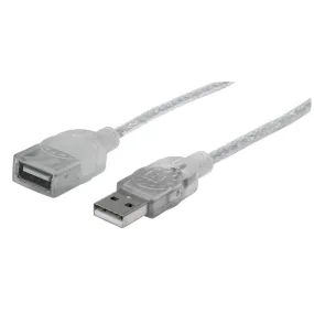 Hi-Speed USB Extension Cable