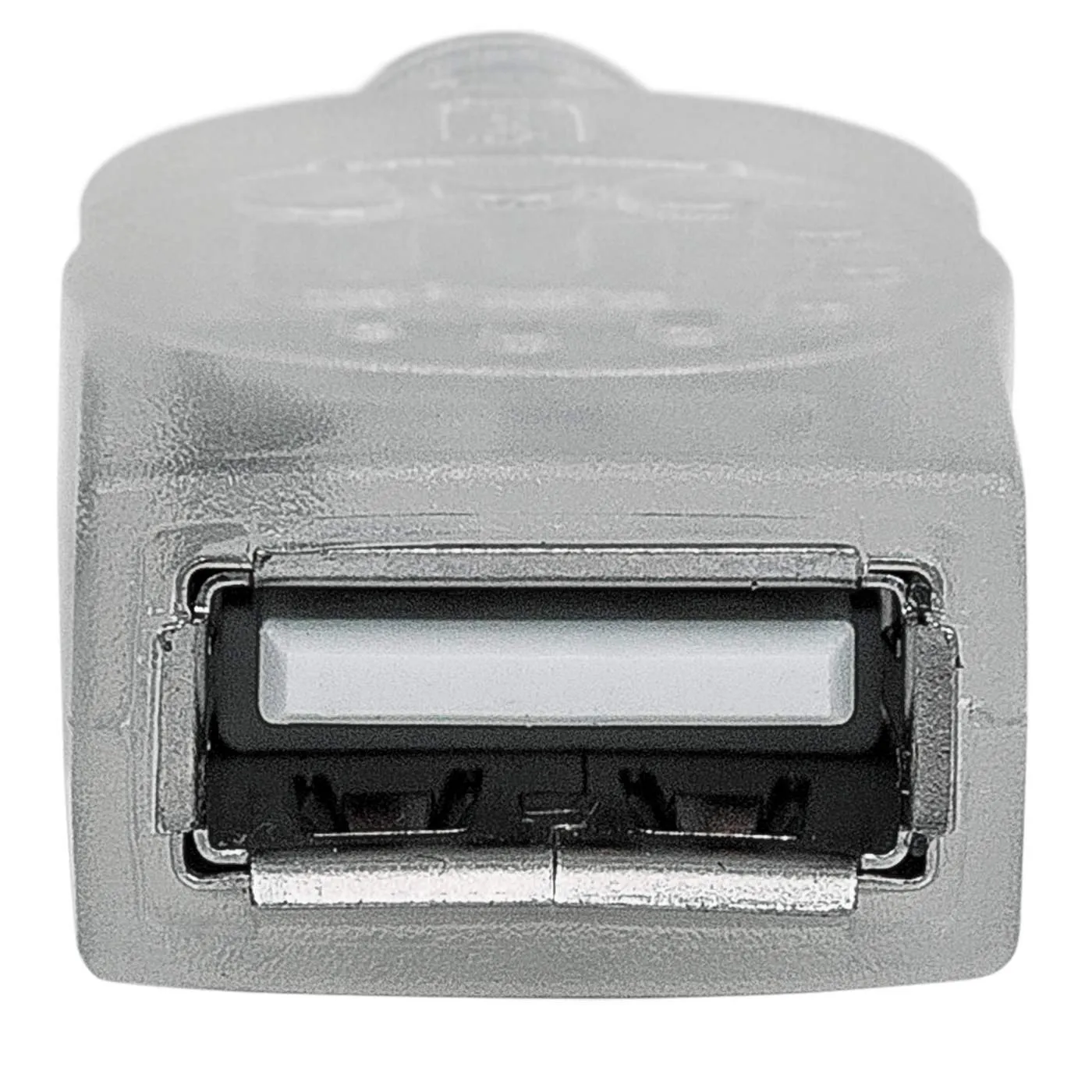 Hi-Speed USB Extension Cable