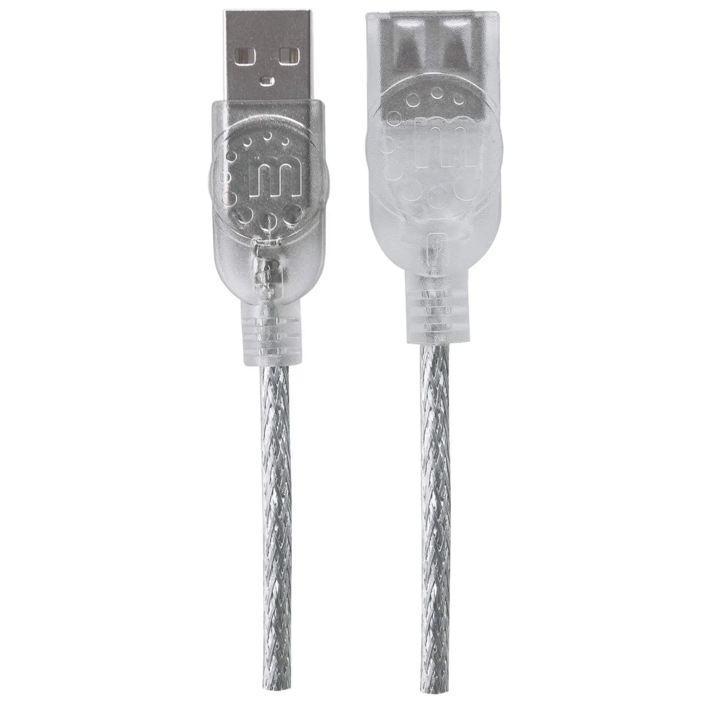 Hi-Speed USB Extension Cable