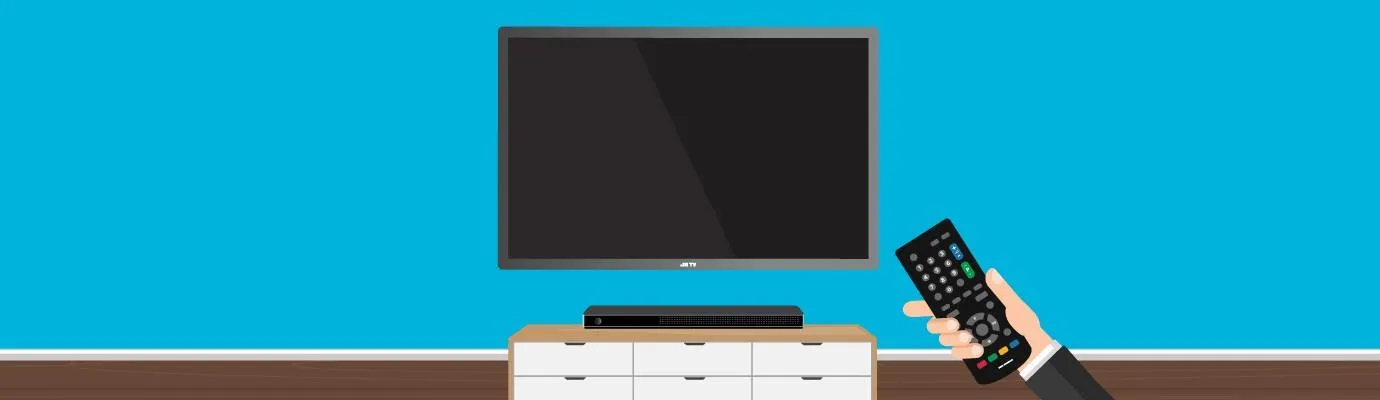 Hisense 85" Q6NAU 4K QLED Smart TV [2024]