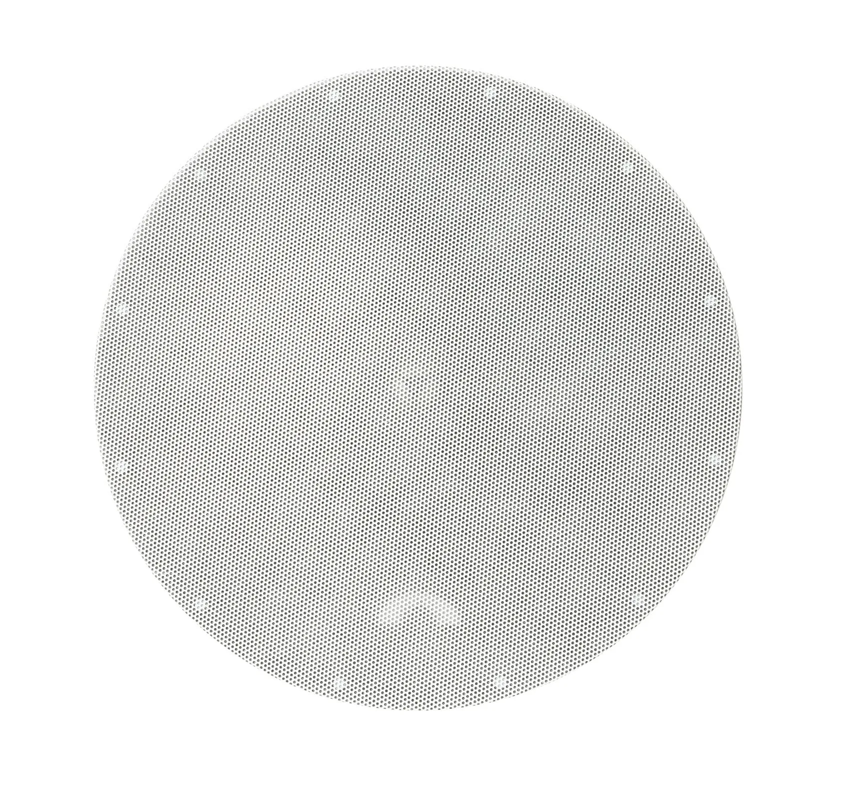 HK Audio CM-8 Ceiling Speaker Rear Chamber 70/100V 4 Taps 8 ohm - 8"
