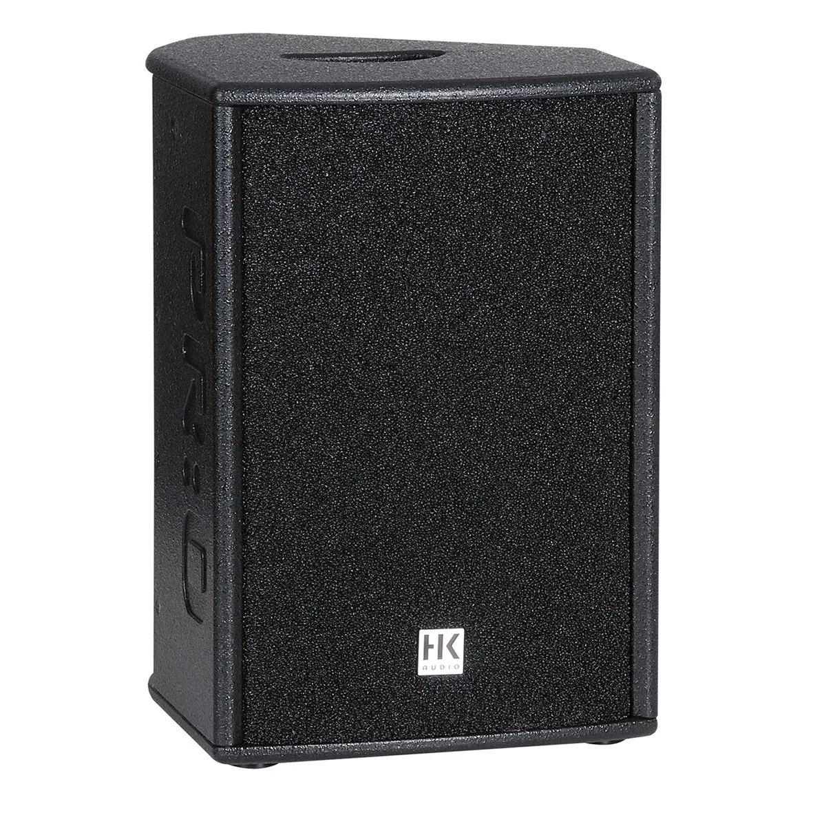 HK Audio PREMIUM PR:O 10 X Passive Monitor Made in Germany M8 Rig Points- 8"