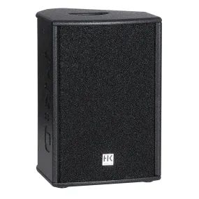 HK Audio PREMIUM PR:O 10 X Passive Monitor Made in Germany M8 Rig Points- 8"