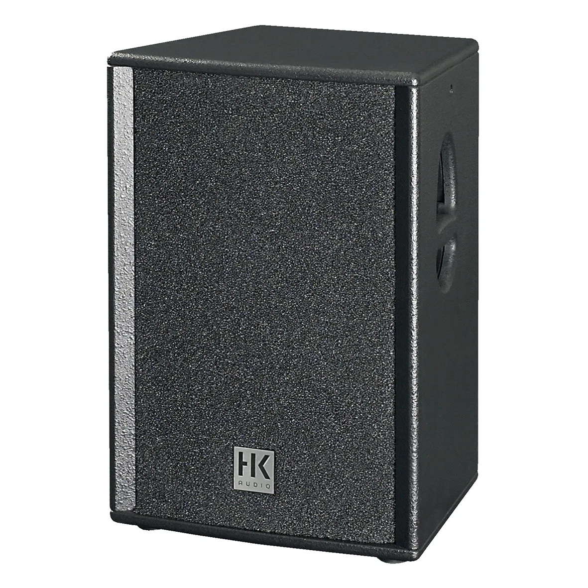 HK Audio PREMIUM PR:O 12 Passive Speaker M8 Rig Points - 8"