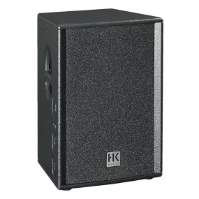 HK Audio PREMIUM PR:O 12 Passive Speaker M8 Rig Points - 8"