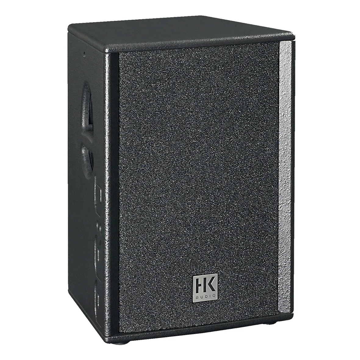 HK Audio PREMIUM PR:O 12 Passive Speaker M8 Rig Points - 8"