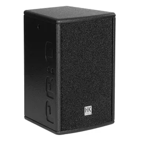 HK Audio PREMIUM PR:O 8 Passive Speaker M8 Rig Points - 8"