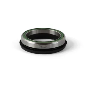 Hope J-Bottom Full Integrated IS52/40 Headset
