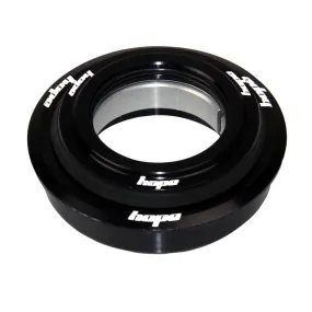 Hope Tech Headset Top 4 Step Down Traditional 49.57 DIA