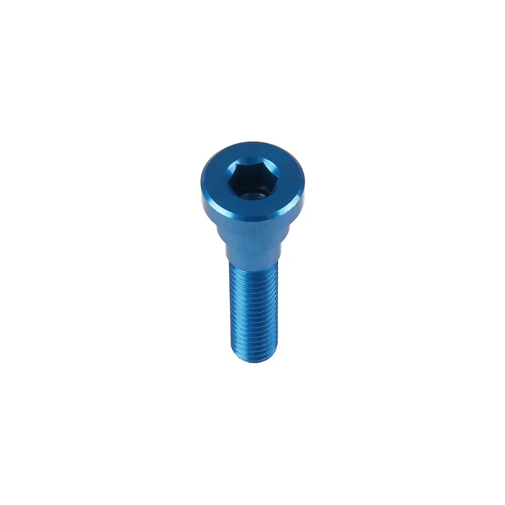 Hope Top Cap / Grip Doctor Bolt 2024