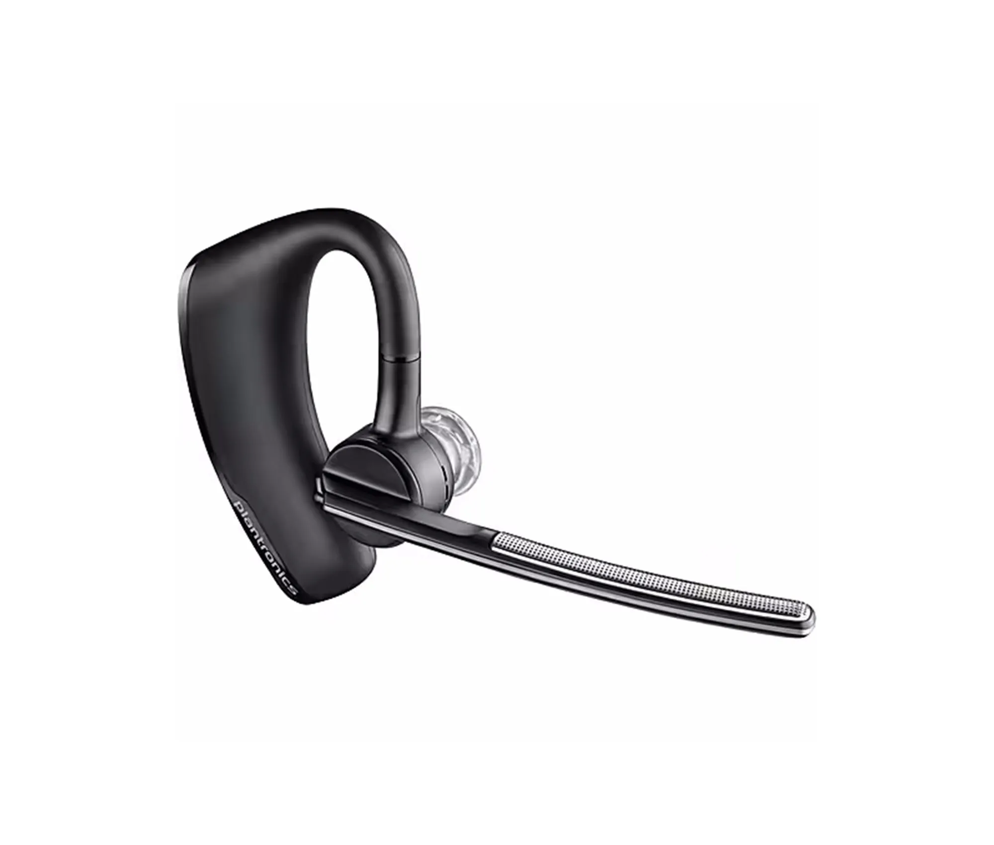 HP Poly Voyager Legend Headset Integrated Charge Cable Pin Adapter(Certified)Customer Special 12 EAS TAG-US 7Y3Q8AA, NEW