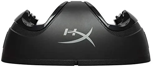 HyperX Cloud Gaming Headset - PS4