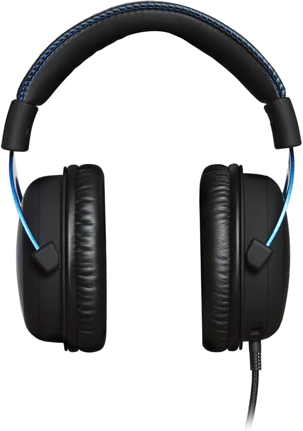 HyperX Cloud Gaming Headset - PS4