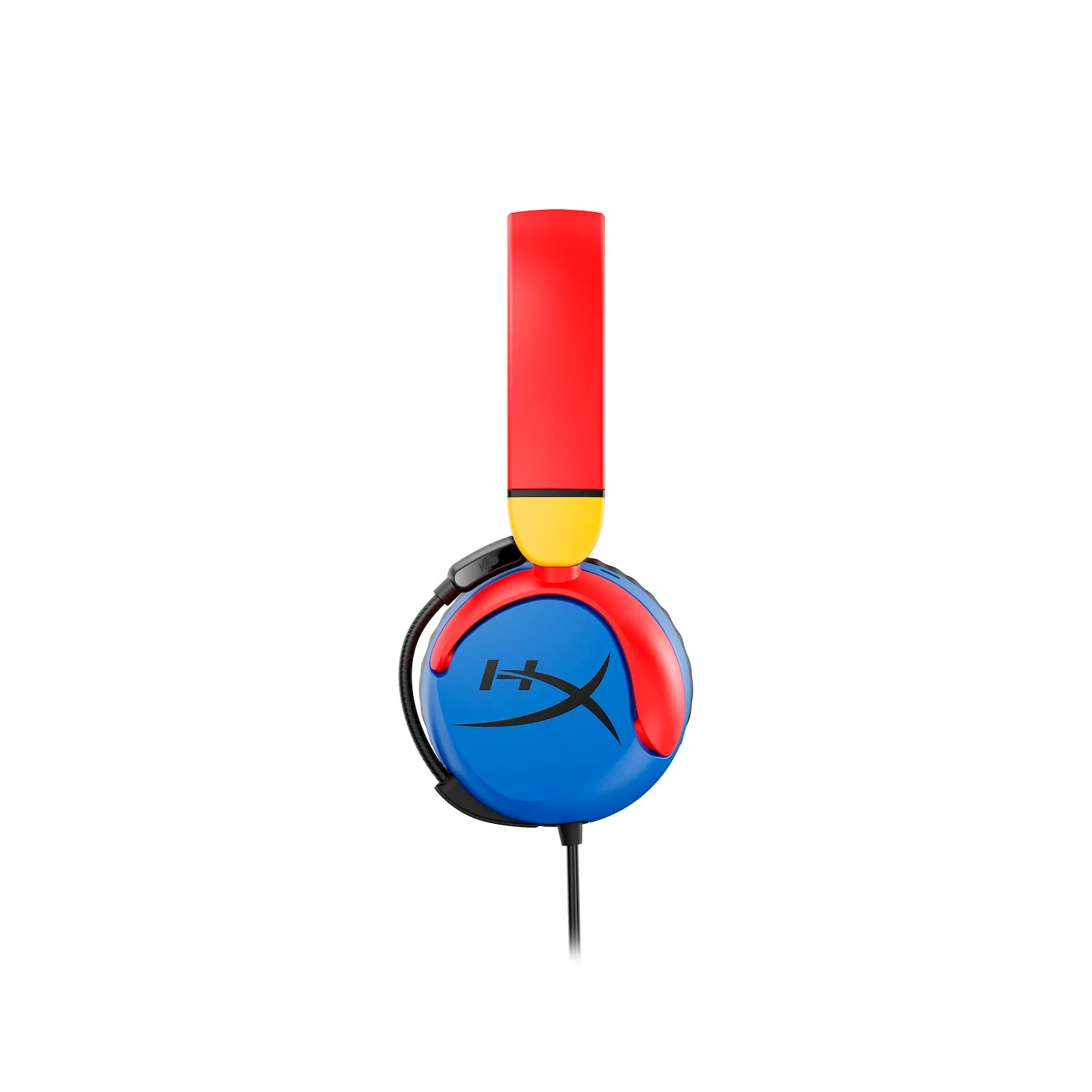 HyperX Cloud Mini