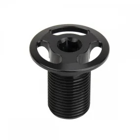 IKON PRO TOP CAP FORK