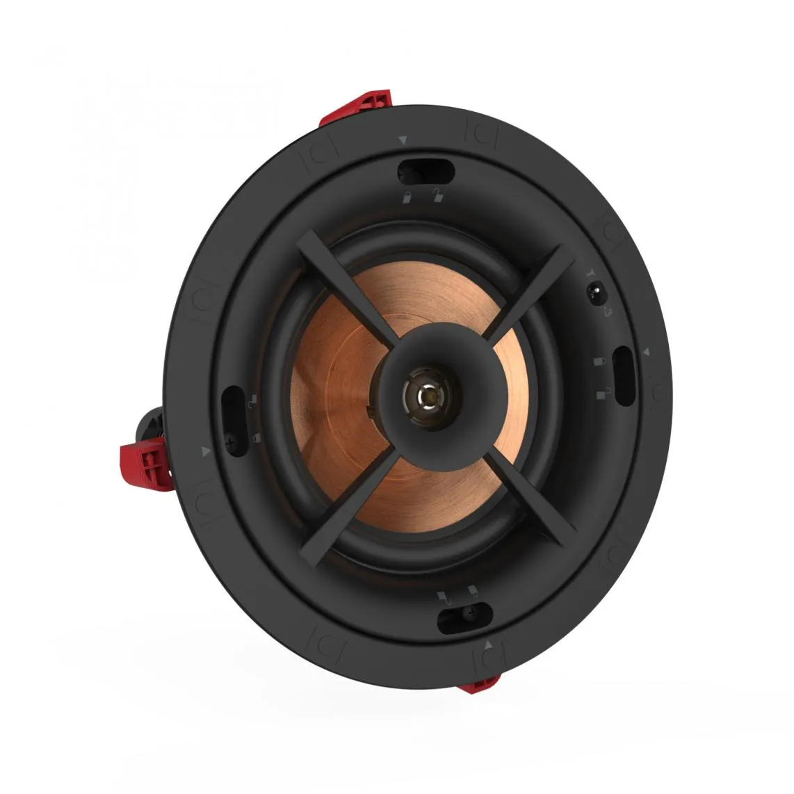 IN STOCK! Klipsch PRO-160RPC Reference Premiere In-Ceiling Speaker