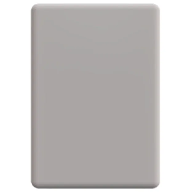 Intesis Cloud Control for LG AC